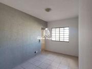 Apartamento para Venda em Piracicaba/SP Jardim Parque...