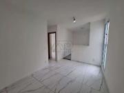 Apartamento para Venda em Piracicaba/SP Jardim Parque...