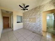 Apartamento para Venda em Piracicaba/SP Jardim Parque...