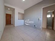 Apartamento para Venda em Piracicaba/SP Jardim Parque...