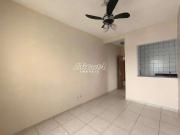 Apartamento para Venda em Piracicaba/SP Jardim Parque...