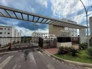 Apartamento para Venda em Piracicaba/SP Jardim Parque...