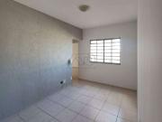 Apartamento para Venda em Piracicaba/SP Jardim Parque...