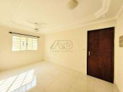 Apartamento para Venda em Piracicaba/SP Jardim Parque Jupiá
