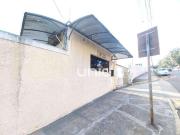 Apartamento para Venda em Piracicaba/SP Jardim...