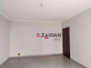 Apartamento para Venda em Piracicaba/SP Jardim...