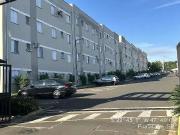 Apartamento para Venda em Piracicaba/SP Jardim Planalto...