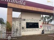 Apartamento para Venda em Piracicaba/SP Jardim São Francisco