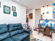 Apartamento para Venda em Piracicaba/SP Jardim São...