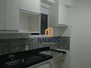 Apartamento para Venda em Piracicaba/SP Jardim São...