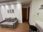 Apartamento para Venda em Piracicaba/SP Jardim São...