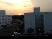 Apartamento para Venda em Piracicaba/SP Jardim São...