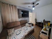 Apartamento para Venda em Piracicaba/SP Jardim São... Apartamento para Venda em Piracicaba/SP Jardim São...