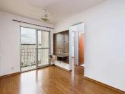Apartamento para Venda em Piracicaba/SP Jardim São...
