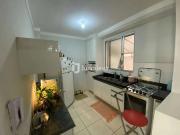 Apartamento para Venda em Piracicaba/SP Jardim São...