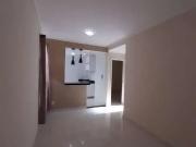 Apartamento para Venda em Piracicaba/SP Jardim São...