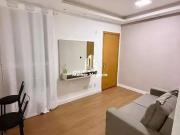 Apartamento para Venda em Piracicaba/SP Jardim São...