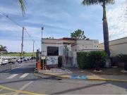 Apartamento para Venda em Piracicaba/SP Jardim São...