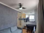 Apartamento para Venda em Piracicaba/SP Jardim São...