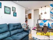 Apartamento para Venda em Piracicaba/SP Jardim São...