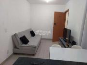 Apartamento para Venda em Piracicaba/SP Jardim São...
