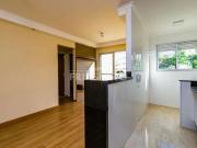 Apartamento para Venda em Piracicaba/SP Jardim São...