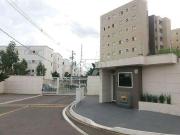Apartamento para Venda em Piracicaba/SP Jardim São...