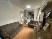 Apartamento para Venda em Piracicaba/SP Jardim São...