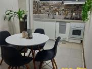 Apartamento para Venda em Piracicaba/SP Jardim São...