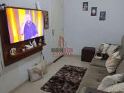 Apartamento para Venda em Piracicaba/SP Jardim São...