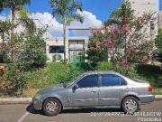 Apartamento para Venda em Piracicaba/SP Jardim São...