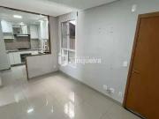 Apartamento para Venda em Piracicaba/SP Jardim São...