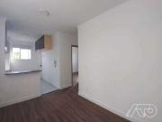 Apartamento para Venda em Piracicaba/SP Jardim São... Apartamento para Venda em Piracicaba/SP Jardim São...