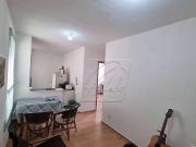 Apartamento para Venda em Piracicaba/SP Jardim São...