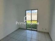 Apartamento para Venda em Piracicaba/SP Jardim São...