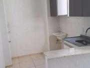 Apartamento para Venda em Piracicaba/SP Jardim São...