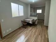 Apartamento para Venda em Piracicaba/SP Jardim São...