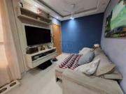 Apartamento para Venda em Piracicaba/SP Jardim São...