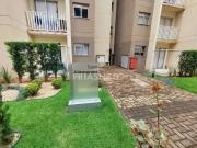 Apartamento para Venda em Piracicaba/SP Jardim São... Apartamento para Venda em Piracicaba/SP Jardim São...