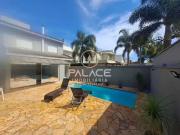 Apartamento para Venda em Piracicaba/SP Jardim São...