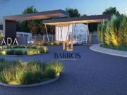 Apartamento para Venda em Piracicaba/SP Jardim São Francisco