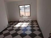 Apartamento para Venda em Piracicaba/SP Jardim São Luiz...