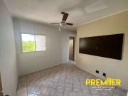 Apartamento para Venda em Piracicaba/SP Jardim Santa...