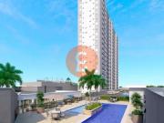 Apartamento para Venda em Piracicaba/SP Jardim Santa...