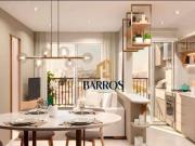 Apartamento para Venda em Piracicaba/SP Jardim Santa...