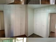 Apartamento para Venda em Piracicaba/SP Jardim Santa...