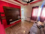 Apartamento para Venda em Piracicaba/SP Jardim Santa...