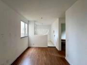 Apartamento para Venda em Piracicaba/SP Jardim Sol...