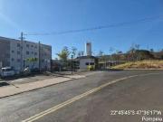 Apartamento para Venda em Piracicaba/SP Jardim Sol...