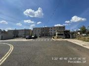 Apartamento para Venda em Piracicaba/SP Jardim Sol...